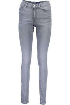 Dżinsy jeansowe GANT Kobiety - Gant