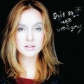 Dziś są moje urodziny&nbsp;-&nbsp;Bartosiewicz Edyta