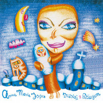 Najczęściej kupowane