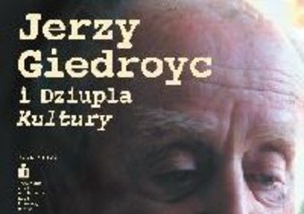 Dziupla Kultury w łódzkiej bibliotece
