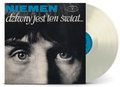Dziwny jest ten świat (Limited Edition), płyta winylowa&nbsp;-&nbsp;Niemen Czesław