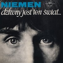 Dziwny jest ten świat (Remastered) Niemen Czesław