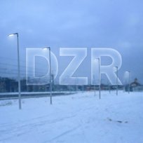 DZR Maku