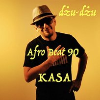 Dżu Dżu (Ja Wierzę, Że Nadejdzie Taki Dzień) K.A.S.A.