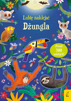 2 książki już od 20zł