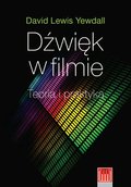 Dźwięk w filmie&nbsp;-&nbsp;Yewdall Dawid Lewis