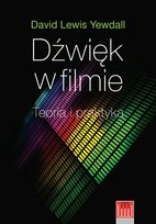 Dźwięk w filmie Yewdall Dawid Lewis