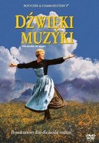 Dźwięki muzyki Wise Robert
