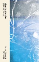 Literatura piękna polska