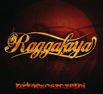 Dźwiękoszczelni Raggafaya