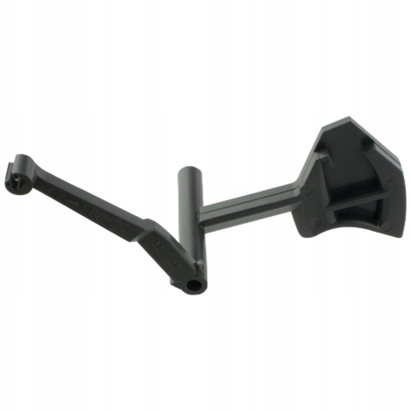 4 Pezzi Tappi Carburante Tappi Serbatoio For Motosega Husqvarna - Foto 6