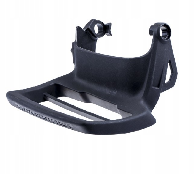 Dźwignia hamulca Husqvarna 545, 550XP Dźwignia hamulca Husqvarna 545, 550XP