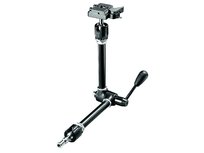Dźwignia MANFROTTO MN143RC MANFROTTO