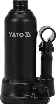 Dźwignik słupkowy hydrauliczny YATO 2 TONY YT-17015 - YATO