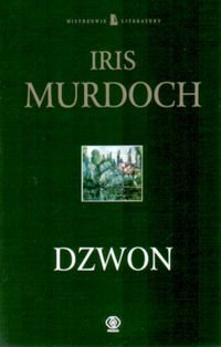 Dzwon - Murdoch Iris