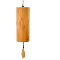 Dzwonek Chimes Koshi Aqua AK0331/Koshi Afroton
