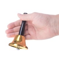 Klienci, których interesował ten produkt, oglądali też