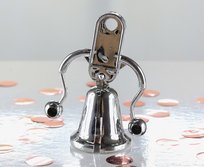 Klienci, których interesował ten produkt, oglądali też