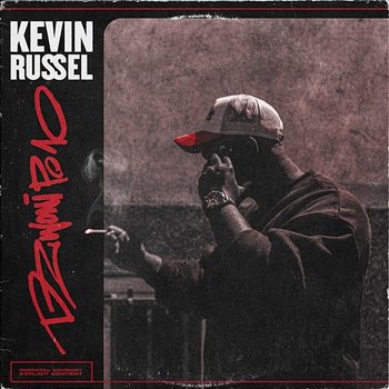 DZWONI PO 10 - Kevin Russell