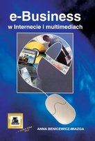 E-BUSINESS W INTERNECIE I MULT Benicewicz-Miazga Anna
