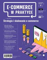 E-Commerce w Praktyce