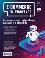 E-Commerce w Praktyce