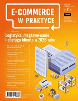 E-Commerce w Praktyce Grupa Marketer Sp. z o.o.