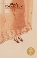 E.E - Tokarczuk Olga