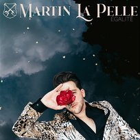 Égalité Martin La Pelle