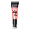 e.l.f. Cosmetics Power Grip Niacinamid 24 ml | Utrwalająca baza pod makijaż z niacynamidem - Inna marka