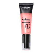 e.l.f. Cosmetics Power Grip Niacinamid 24 ml | Utrwalająca baza pod makijaż z niacynamidem