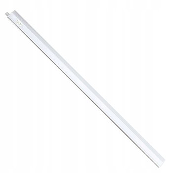 E-light Lampka Podszafkowa Vito60cm Nowoczesne Oświetlenie dla Twojego Domu - Eko-Light