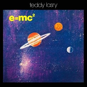 E=Mc - Lasry Teddy
