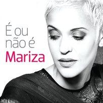 É ou não é Mariza