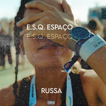 E.S.Q. Espaço - Russa