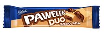 E.Wedel Pawełek Duo 45g