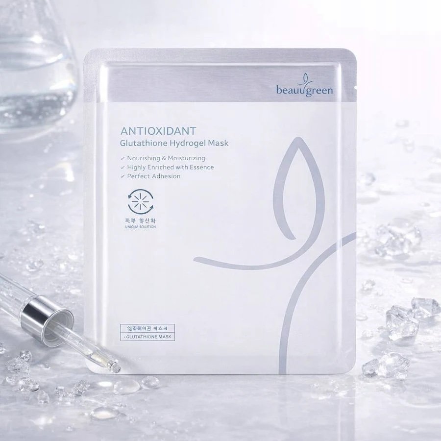 how long will glutathione injection take effect Glutathione Injections: Benefits & Side Effects Explained