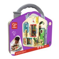 E1111K HAPE Tablica manipulacyjna