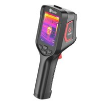 E4 Guide Sensmart