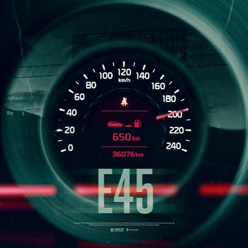 E45 - Gio