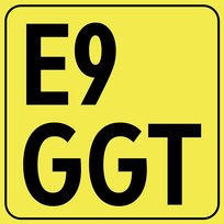 E9 GGT Rohony & mdmx