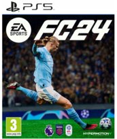 Najczęściej kupowane