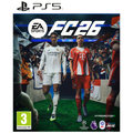 EA SPORTS FC 26 PL PS5 - EA Sports