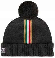 EA7 EMPORIO ARMANI FISI ORYGINALNA CZAPKA MĘSKA M Emporio Armani
