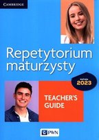 Poziom podstawowy