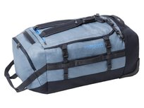 Eagle Creek Cargo Hauler Roll Duffel 110L Gl.Blue