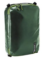 Eagle Creek Gear Pack It Cube M Forest Eagle Creek