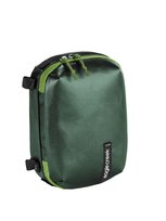 Eagle Creek Gear Pack It Cube S Forest Eagle Creek