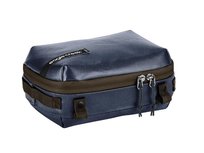Eagle Creek Gear Pack It Cube S Rush Blue Eagle Creek