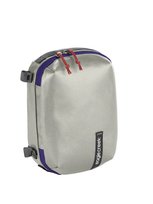 Eagle Creek Gear Pack It Cube S Silver Eagle Creek